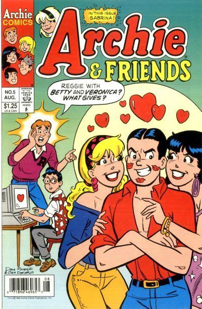 betty and veronica comics|Riverdale présente : Betty & Veronica, la critique de。